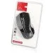  Modecom MC-WRM1 (M-MC-WRM1-100)