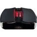  Modecom MC-WRM1 (M-MC-WRM1-100)