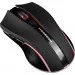  Modecom MC-WRM1 (M-MC-WRM1-100)