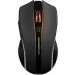  Modecom MC-WRM1 (M-MC-WRM1-100)