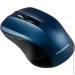  Modecom M-MC-0WM9.1-140