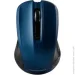  Modecom M-MC-0WM9.1-140