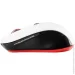  Modecom M-MC-0WM9.1-200