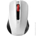  Modecom M-MC-0WM9.1-200