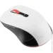  Modecom M-MC-0WM9.1-200