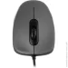  Modecom M-MC-M10S-100