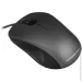  Modecom M-MC-M10S-100