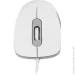  Modecom M-MC-M10S-200