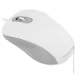  Modecom M-MC-M10S-200