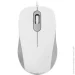  Modecom M-MC-M10S-200