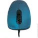  Modecom M-MC-M10S-400