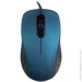  Modecom M-MC-M10S-400