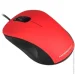  Modecom M-MC-M10S-500