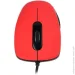  Modecom M-MC-M10S-500