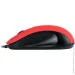  Modecom M-MC-M10S-500
