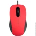  Modecom M-MC-M10S-500