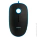  Modecom M-MC-M111-140