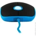  Modecom M-MC-M111-140