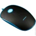  Modecom M-MC-M111-140