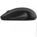  Modecom M-MC-WM10S-100
