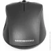  Modecom M-MC-WM10S-100