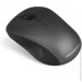  Modecom M-MC-WM10S-100