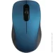  Modecom M-MC-WM10S-400