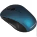  Modecom M-MC-WM10S-400
