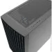  Modecom BREEZE ARGB BLACK (AT-BREEZE-MG-ARGB-10-0000)