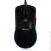  Modecom Shinobi 3360 Volcano (M-MC-SHINOBI-3360-100)
