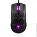  Modecom Shinobi 3360 Volcano (M-MC-SHINOBI-3360-100)