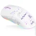  Modecom Shinobi 3360 Volcano (M-MC-SHINOBI-3360-200)
