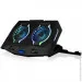    Modecom SILENT FAN MC-CF-21-RGB (PL-MC-CF-21-RGB)