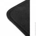      Modecom Volcano Meru XXL, 1200x600x3 (PMK-MC-VOLCANO-MERU)
