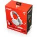  Modecom Volcano RGB Prometheus 7.1 USB White (S-MC-899-PROMETHEUS-200)