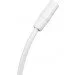  Modecom Volcano RGB Prometheus 7.1 USB White (S-MC-899-PROMETHEUS-200)