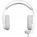  Modecom Volcano RGB Prometheus 7.1 USB White (S-MC-899-PROMETHEUS-200)