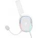  Modecom Volcano RGB Prometheus 7.1 USB White (S-MC-899-PROMETHEUS-200)