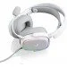  Modecom Volcano RGB Prometheus 7.1 USB White (S-MC-899-PROMETHEUS-200)