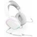  Modecom Volcano RGB Prometheus 7.1 USB White (S-MC-899-PROMETHEUS-200)