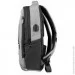      15.6" Modecom USB port - (PLE-MC-SMART-15)