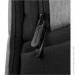      15.6" Modecom USB port - (PLE-MC-SMART-15)