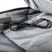      15.6" Modecom USB port - (PLE-MC-SMART-15)