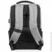      15.6" Modecom USB port - (PLE-MC-SMART-15)