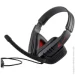  Modecom S-MC-823-RANGER