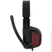  Modecom S-MC-823-RANGER