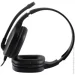  Modecom S-MC-823-RANGER