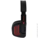  Modecom S-MC-823-RANGER