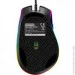  Modecom Veles Volcano Black (M-MC-VELES-100)