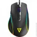  Modecom Veles Volcano Black (M-MC-VELES-100)